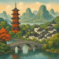 chizhou-china-3