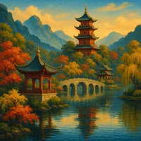 chizhou-china