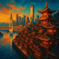 chongqing-china-2