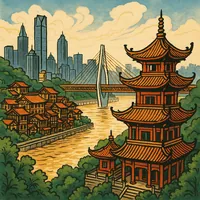 chongqing-china-3