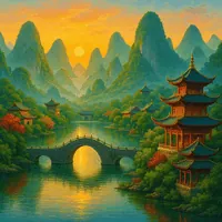 chongzuo-china-2