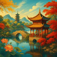 chuzhou-china-2
