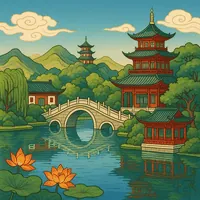 chuzhou-china-3