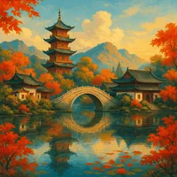 CHUZHOU<br/>CHINA