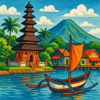 cilacap-indonesia-3