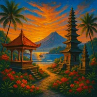 cilacap-indonesia