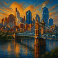 cincinnati-united-states-2