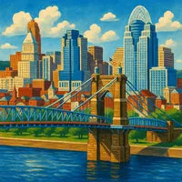cincinnati-united-states-3