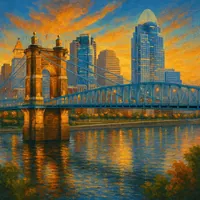 cincinnati-united-states