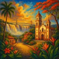 ciudad-guayana-venezuela-2