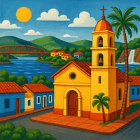 ciudad-guayana-venezuela-3