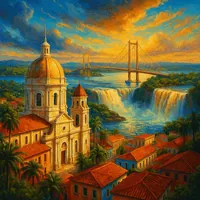 ciudad-guayana-venezuela