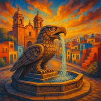 ciudad-nezahualcoyotl-mexico-2