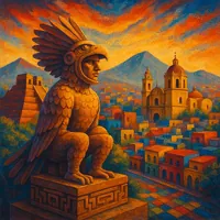 ciudad-nezahualcoyotl-mexico