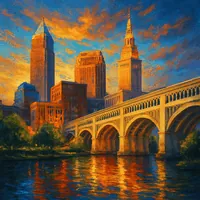 cleveland-ohio-united-states-2