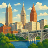 cleveland-ohio-united-states-3