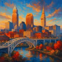 cleveland-ohio-united-states