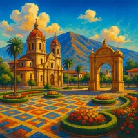 cochabamba-bolivia-2
