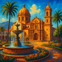 cochabamba-bolivia