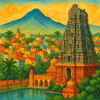coimbatore-india-3
