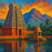 coimbatore-india