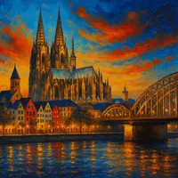 cologne-germany-2