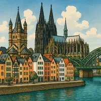 cologne-germany-3