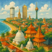 colombo-sri-lanka-3