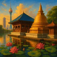 colombo-sri-lanka