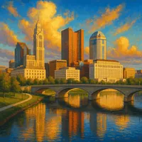 columbus-ohio-united-states-2