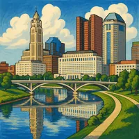 columbus-ohio-united-states-3