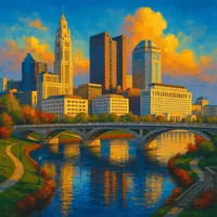 columbus-ohio-united-states