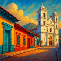 comayaguela-honduras-2