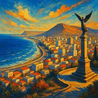 comodoro-rivadavia-argentina-2