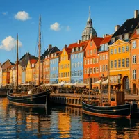 copenhagen-denmark-2