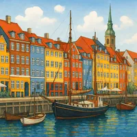 copenhagen-denmark-3
