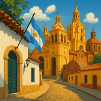 cordoba-argentina-3