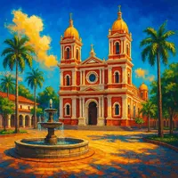 cucuta-colombia-2