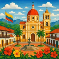 cucuta-colombia-3