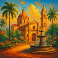 cucuta-colombia