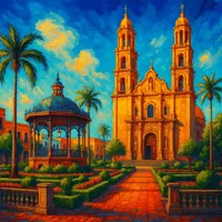 culiacan-mexico-2