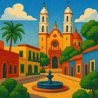 culiacan-mexico-3