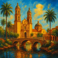 culiacan-mexico