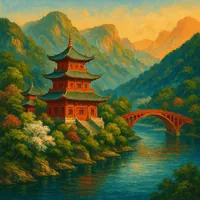 dadukou-china-2