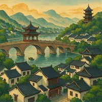 dadukou-china-3