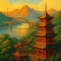 dadukou-china