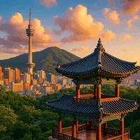 daegu-korea-south-2
