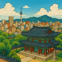 daegu-korea-south-3