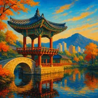 daegu-korea-south