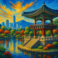 daejeon-korea-south-2